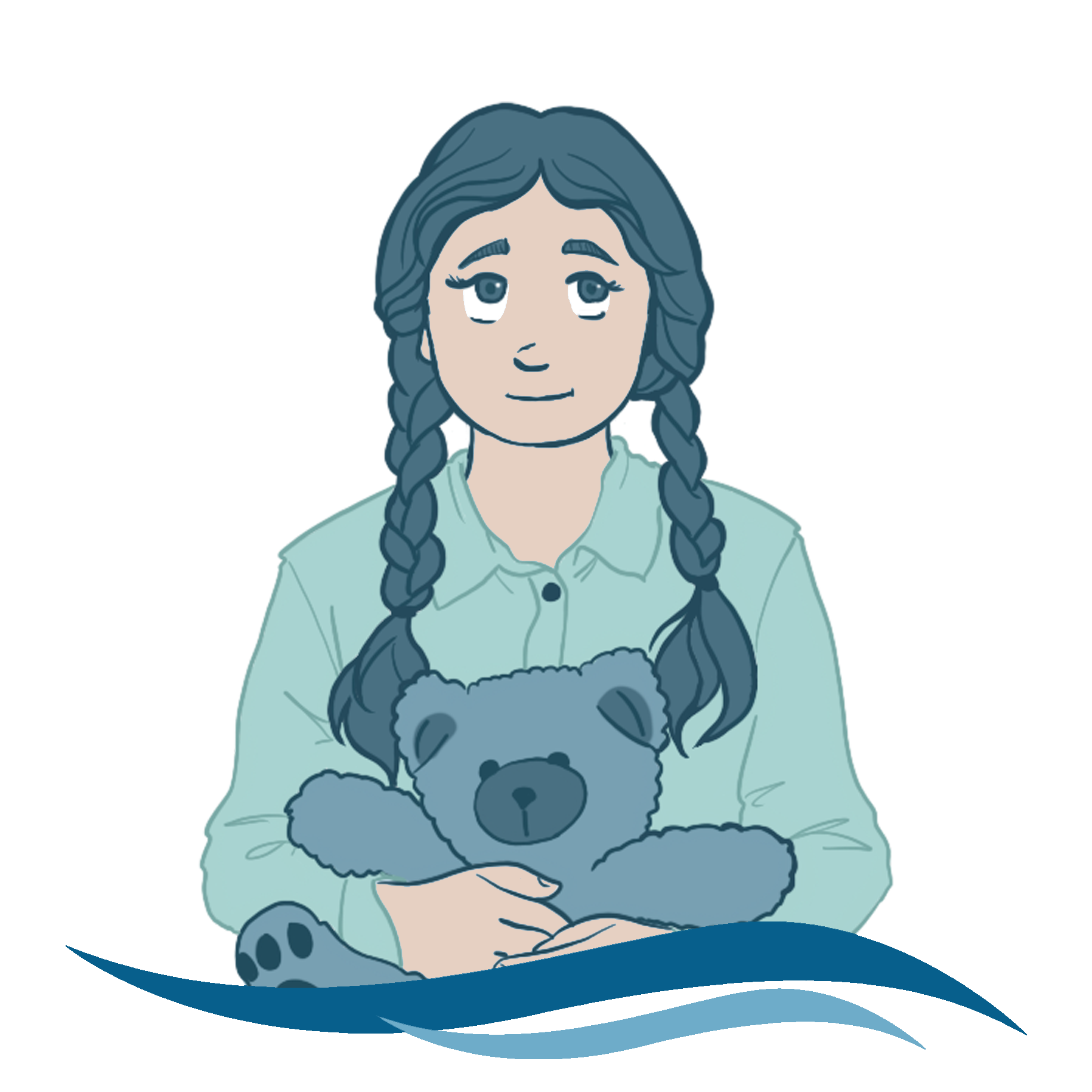 ILF Neurofeedback gyerekeknek