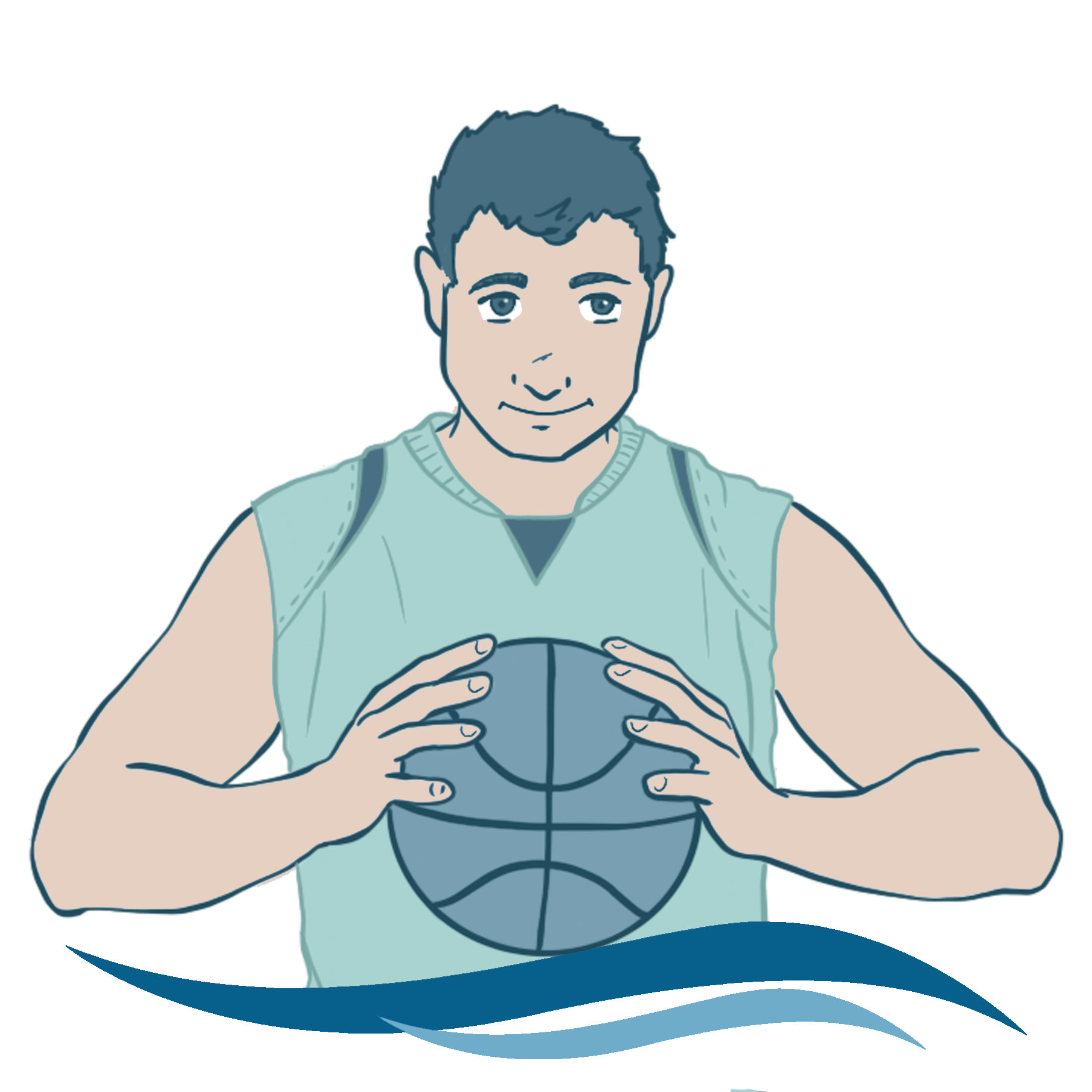 ILF Neurofeedback csúcsteljesítmény sportolóknak
