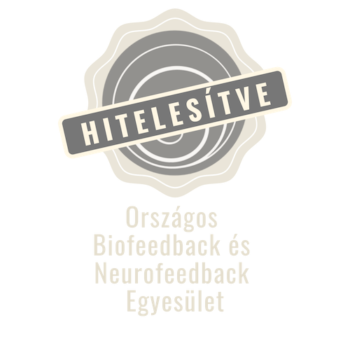 OBNE által hitelesítve világos